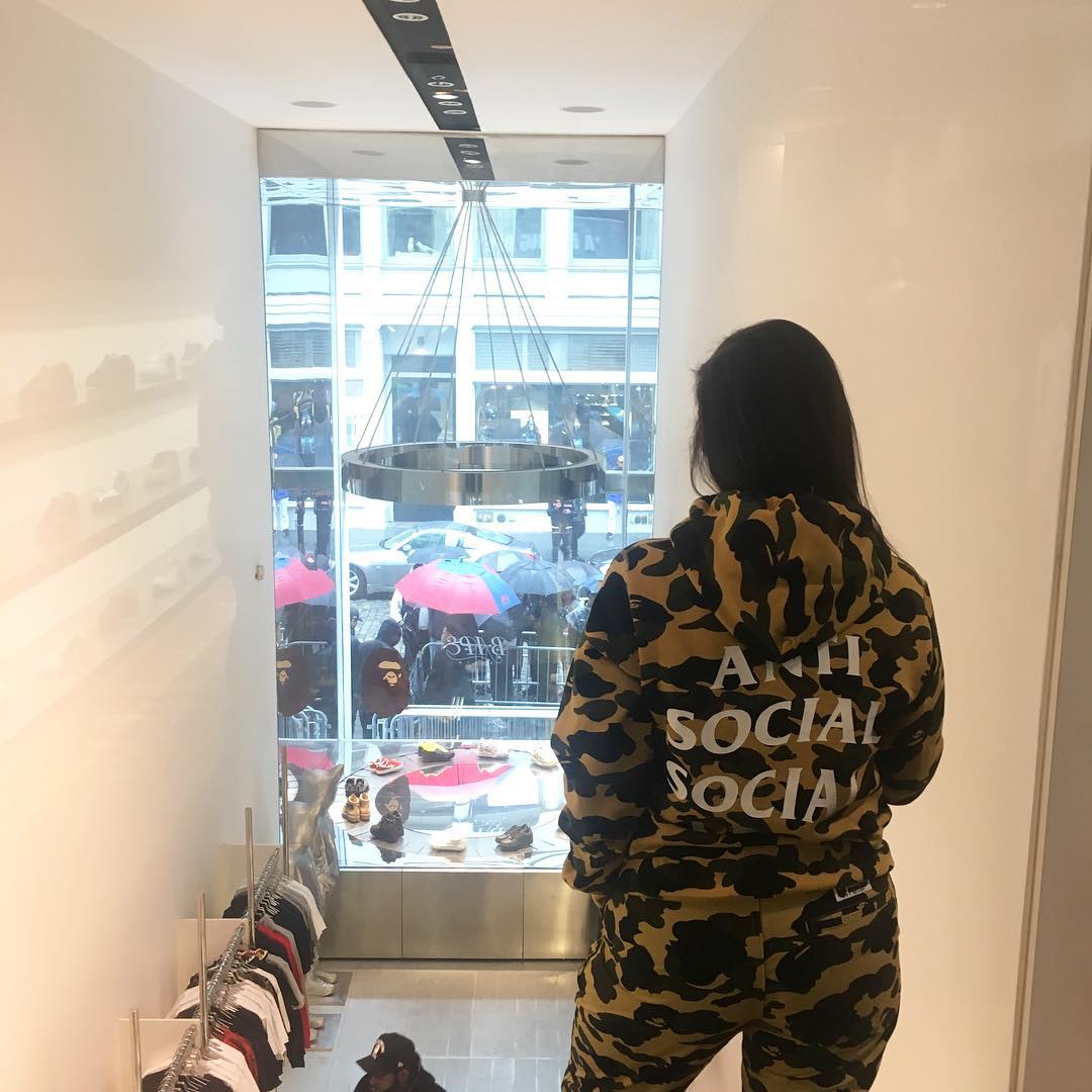 bape-anti-social-social-club-2017-collaboration-release-20170513