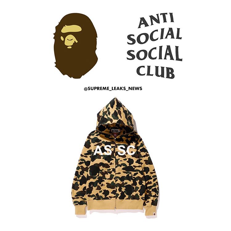 bape-anti-social-social-club-2017-collaboration-release-20170513