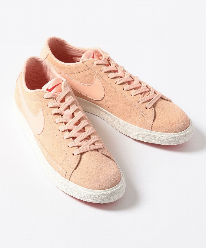 beauty-and-youth-united-arrows-nike-blazer-low-release-20170526