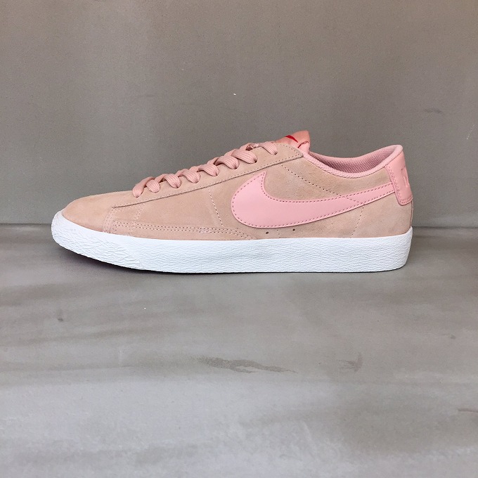 beauty-and-youth-united-arrows-nike-blazer-low-release-20170526