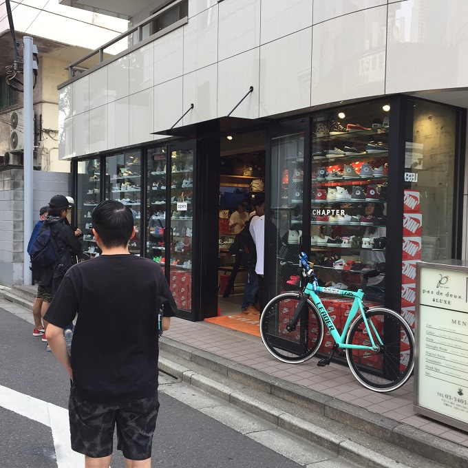 king-masa-out-of-stock-sneakers-2016-2017-release-20170527