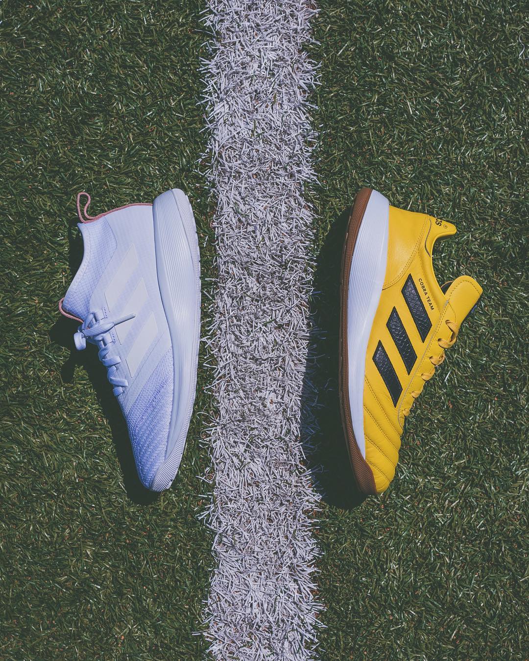 kith-adidas-soccer-collection-2017ss-release-20170602
