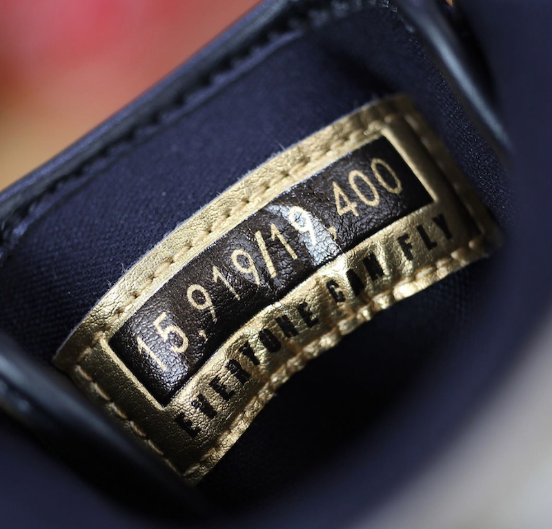 nike-air-jordan-1-wings-metallic-gold-release-19400-pairs