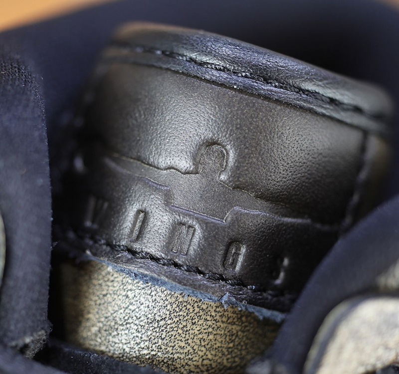 nike-air-jordan-1-wings-metallic-gold-release-19400-pairs