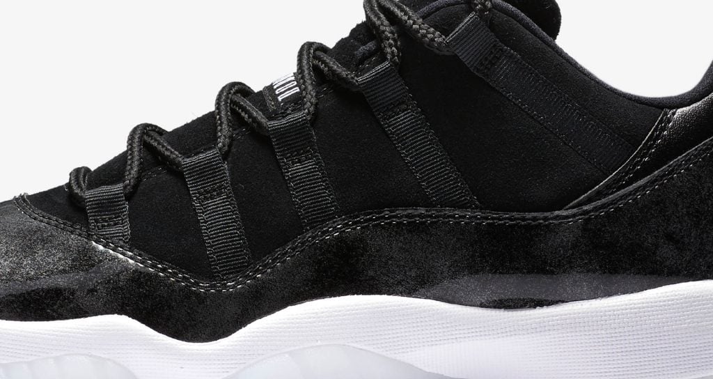 nike-air-jordan-11-low-barons-black-white-release-20170527