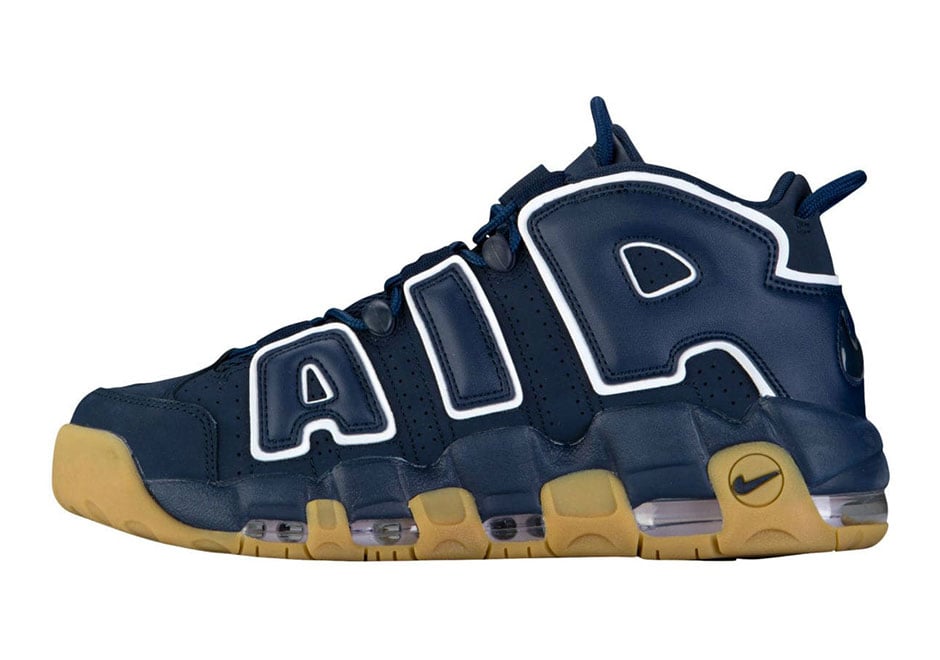 nike-air-more-uptempo-obsidian-gum-release-20170629