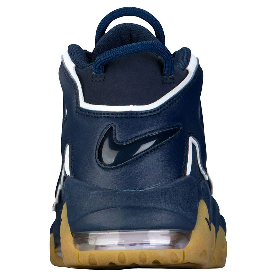 nike-air-more-uptempo-obsidian-gum-release-20170629