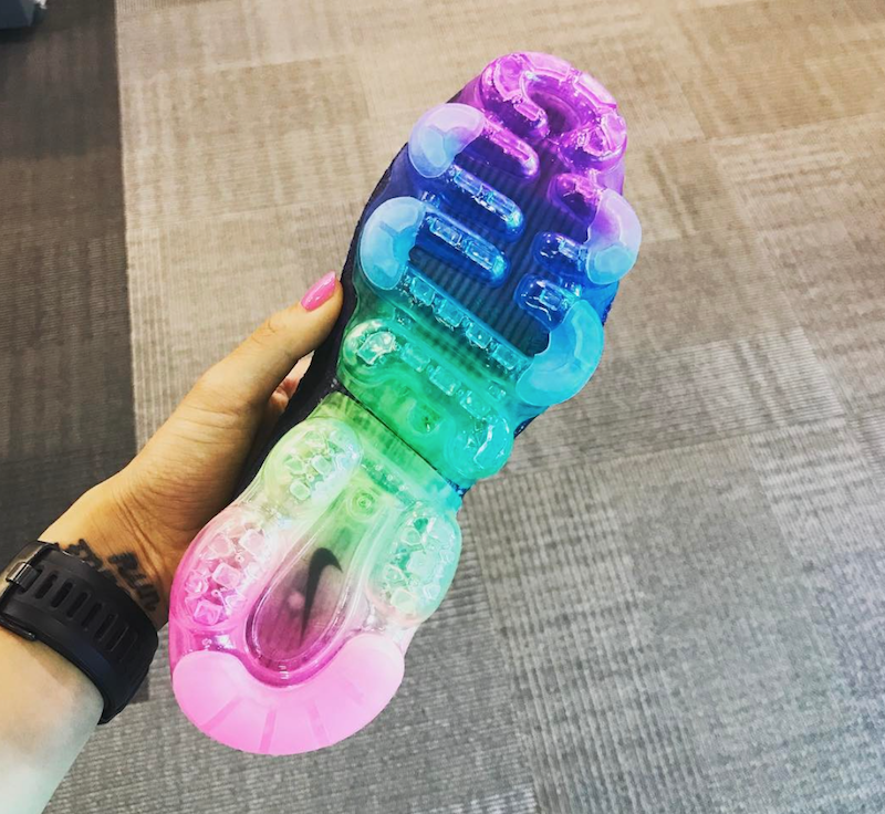 nike-air-vapormax-be-true-release-20170601