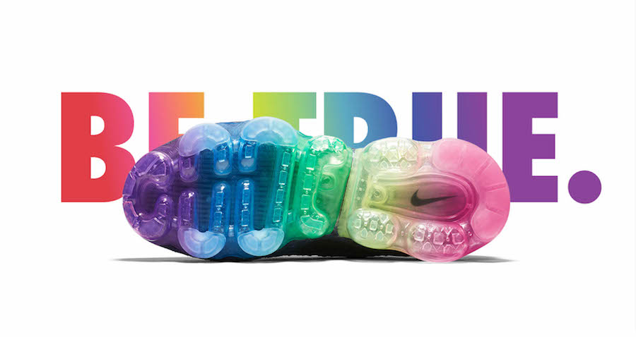 nike-air-vapormax-be-true-release-20170601