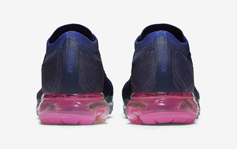 nike-air-vapormax-be-true-release-20170601