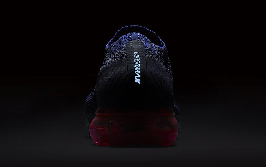 nike-air-vapormax-be-true-release-20170601