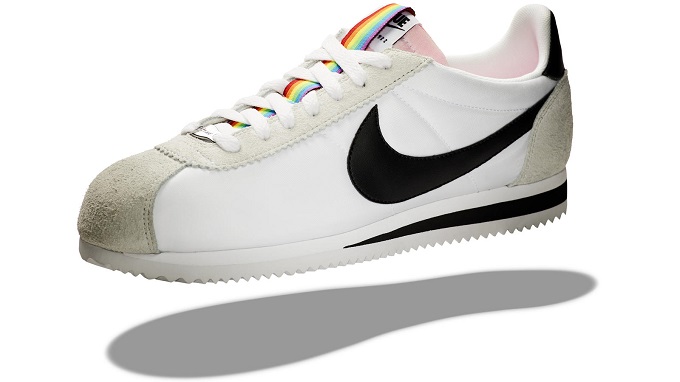 nike-cortez-be-true-release-20170601
