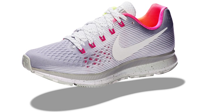 nike-pegasus-34-be-true-release-20170601