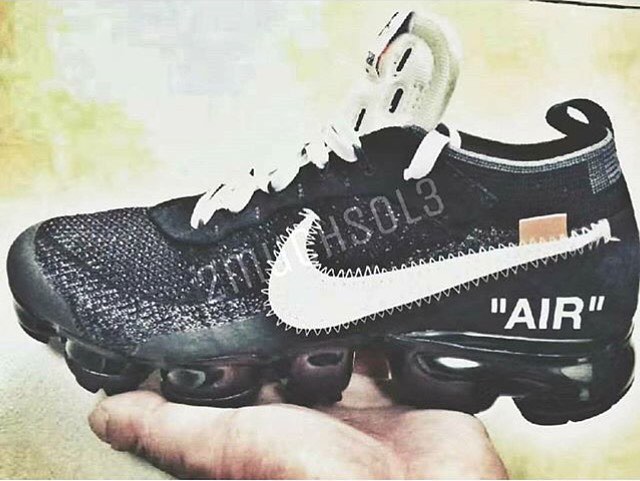 off-white-nike-air-vapormax-release-2017