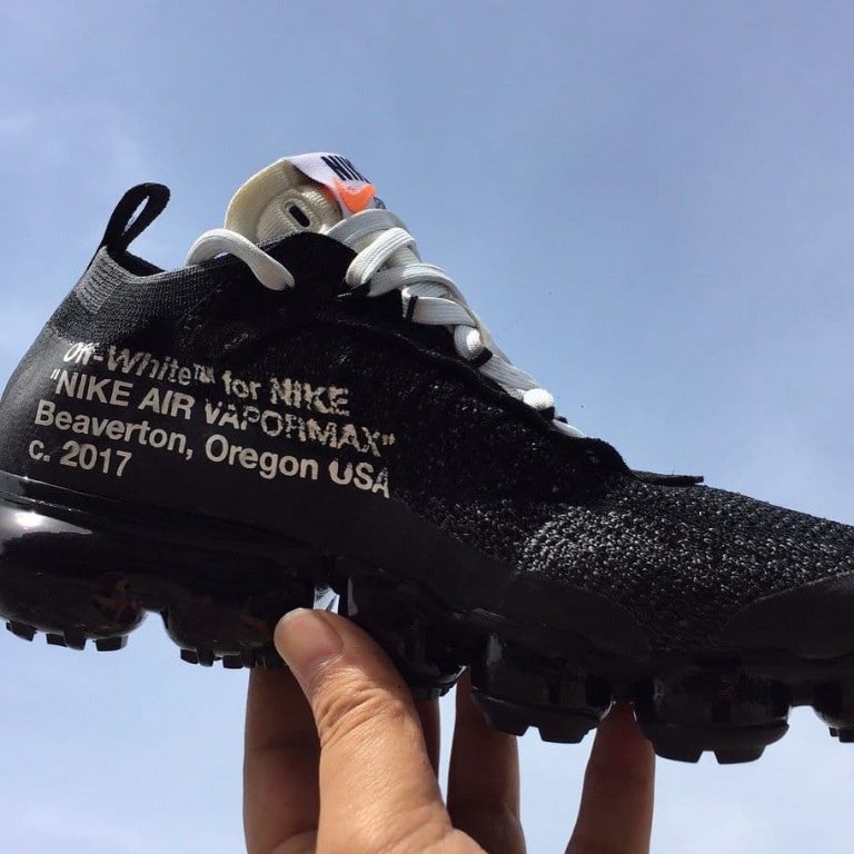 off-white-nike-air-vapormax-release-2017
