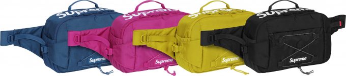 supreme-online-store-20170506-release-items-waist-bag-restock