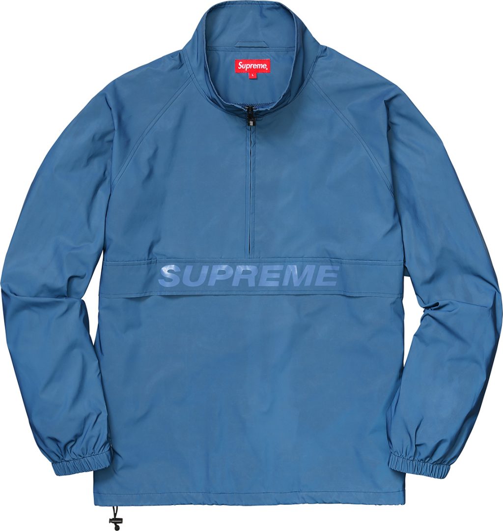 supreme-online-store-20170506-release-items