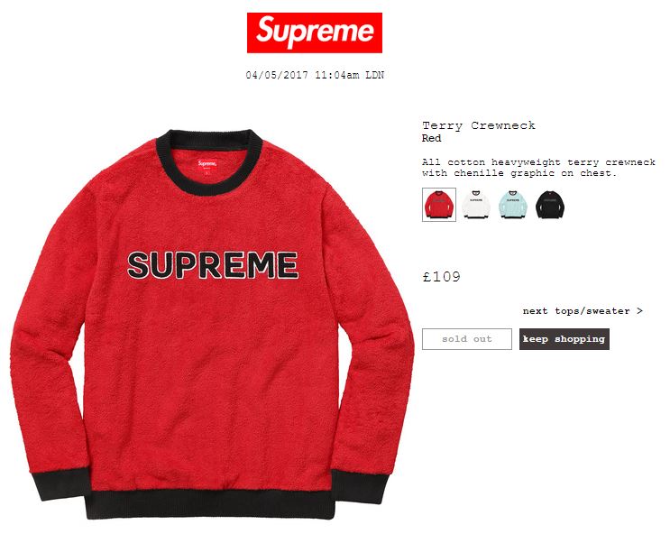 supreme-online-store-20170506-release-items
