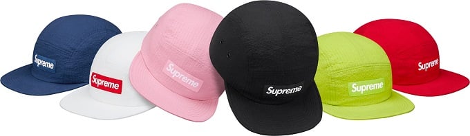 supreme-online-store-20170513-release-items