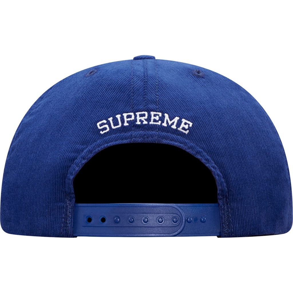 supreme-online-store-20170513-release-items-champion