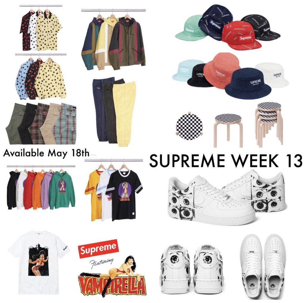 supreme-online-store-20170520-week13-release-items