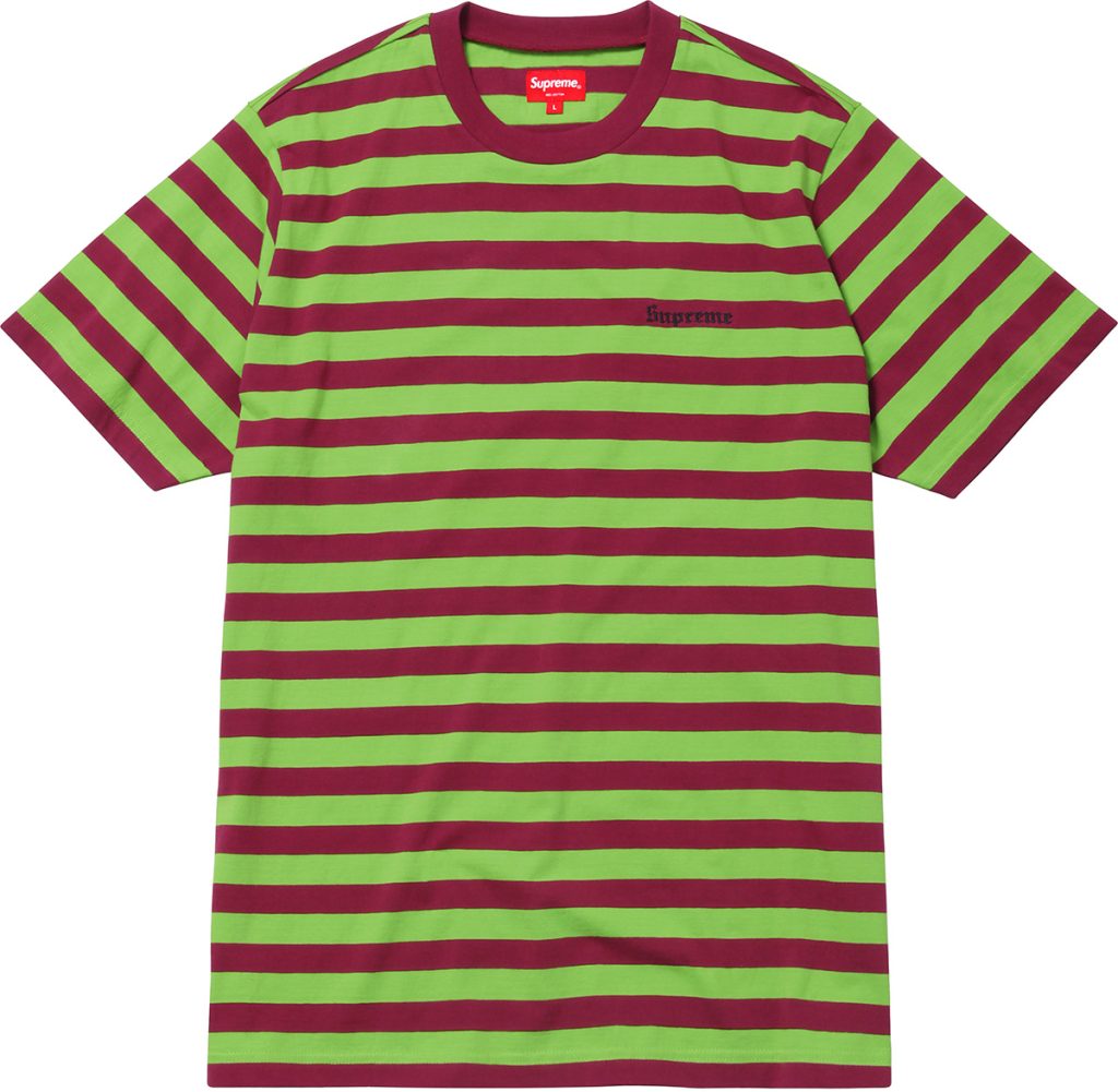 supreme-online-store-20170610-week16-release-items