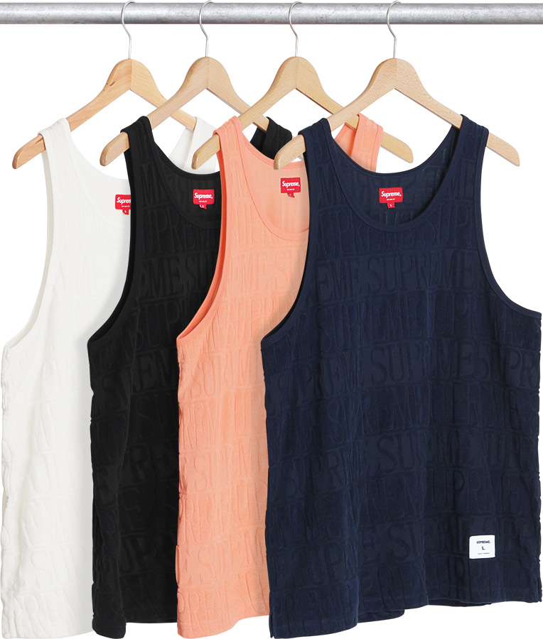 supreme-online-store-20170624-week18-release-items