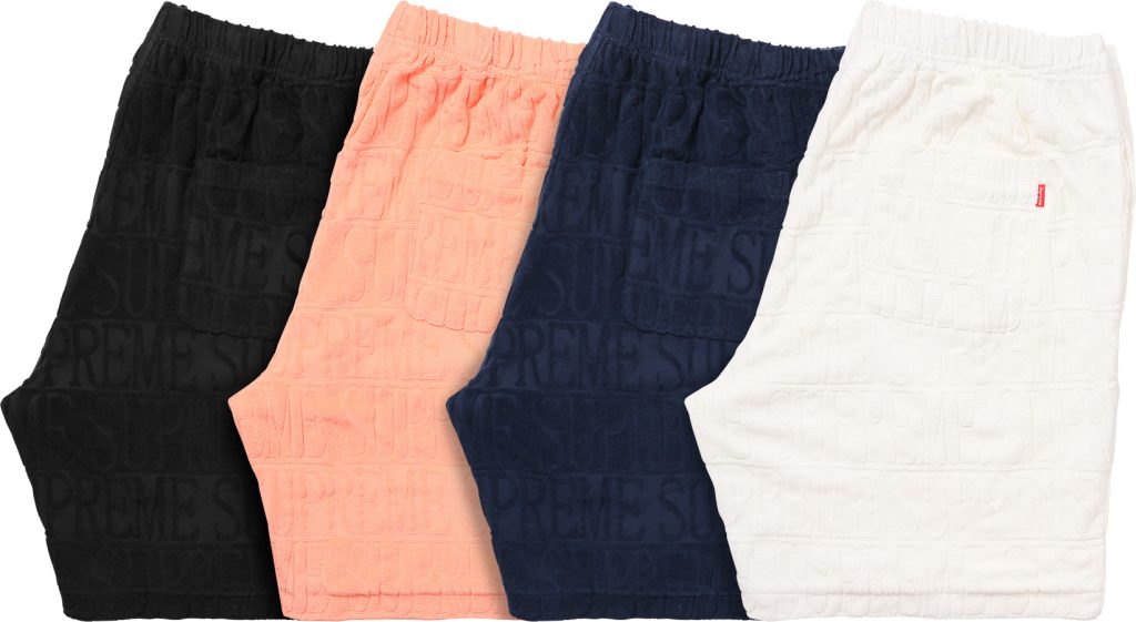 supreme-online-store-20170624-week18-release-items