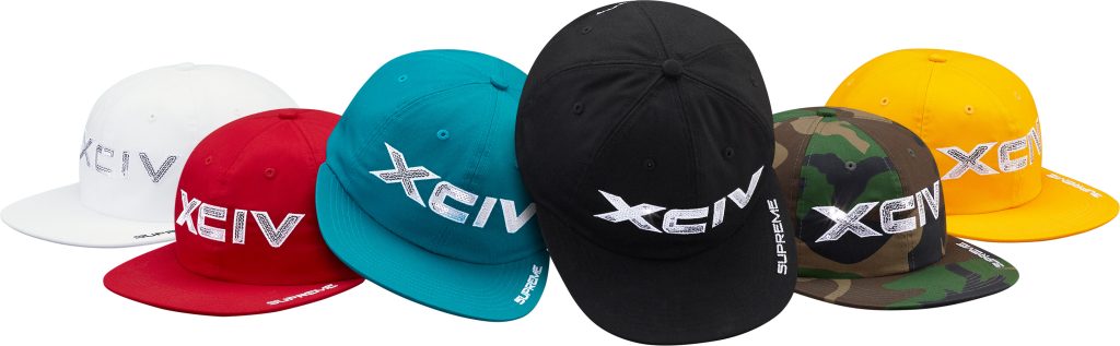 supreme-online-store-20170610-week16-release-items