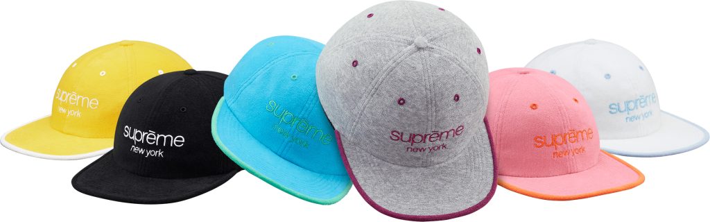 supreme-online-store-20170624-week18-release-items