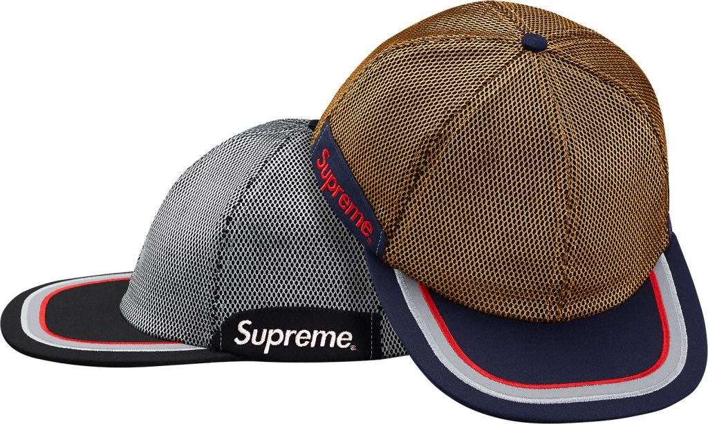 supreme-online-store-20170624-week18-release-items