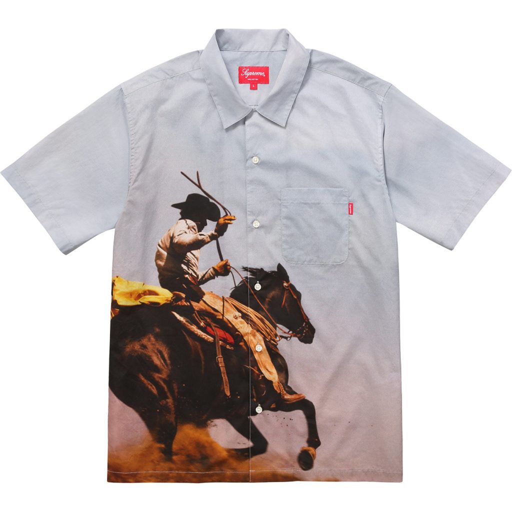 supreme-2017ss-cowboy-shirt