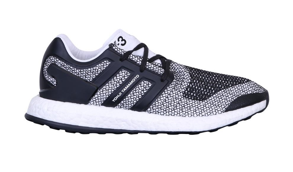 y3-pure-boost-zg-knit-grey-triple-black-release-2017aw