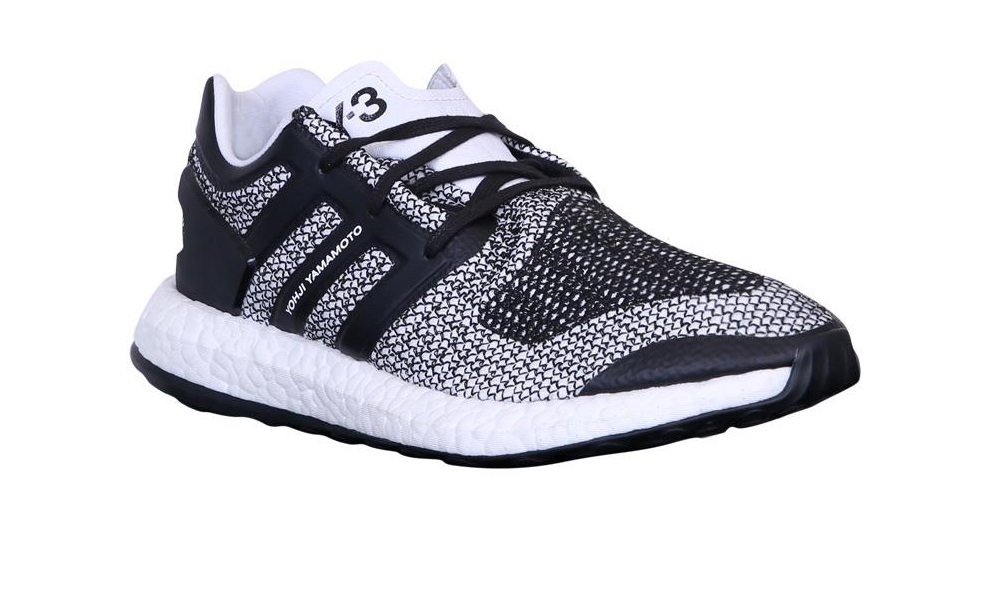 y3-pure-boost-zg-knit-grey-triple-black-release-2017aw