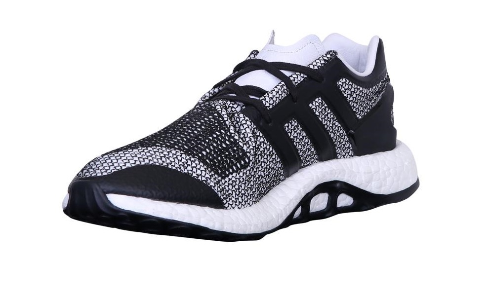 y3-pure-boost-zg-knit-grey-triple-black-release-2017aw
