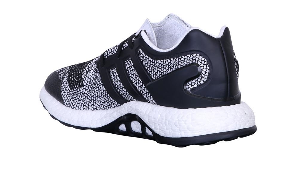 y3-pure-boost-zg-knit-grey-triple-black-release-2017aw