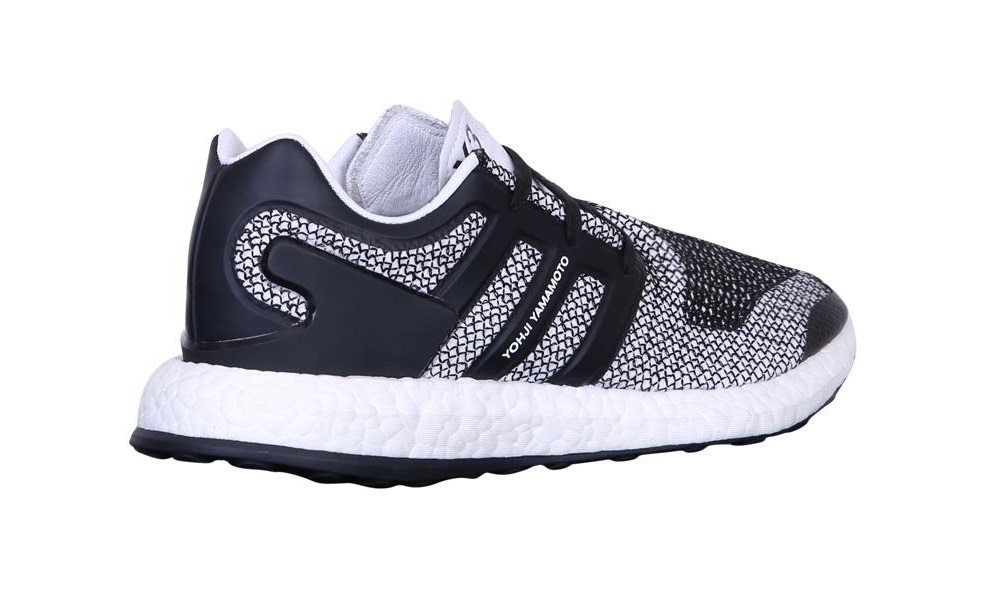 y3-pure-boost-zg-knit-grey-triple-black-release-2017aw