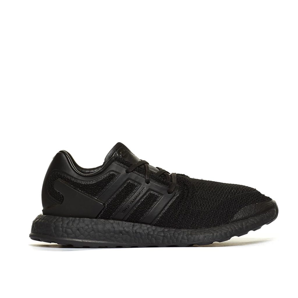 y3-pure-boost-zg-knit-grey-triple-black-release-2017aw