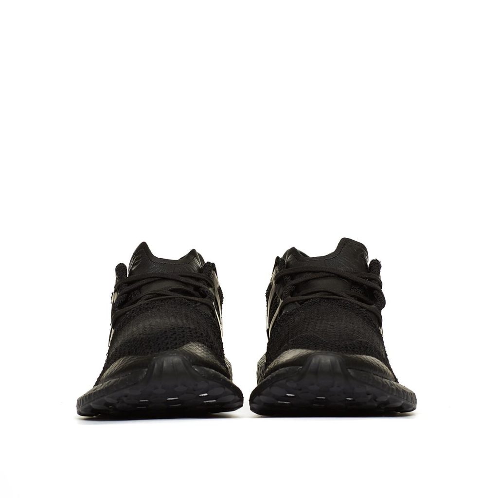 y3-pure-boost-zg-knit-grey-triple-black-release-2017aw