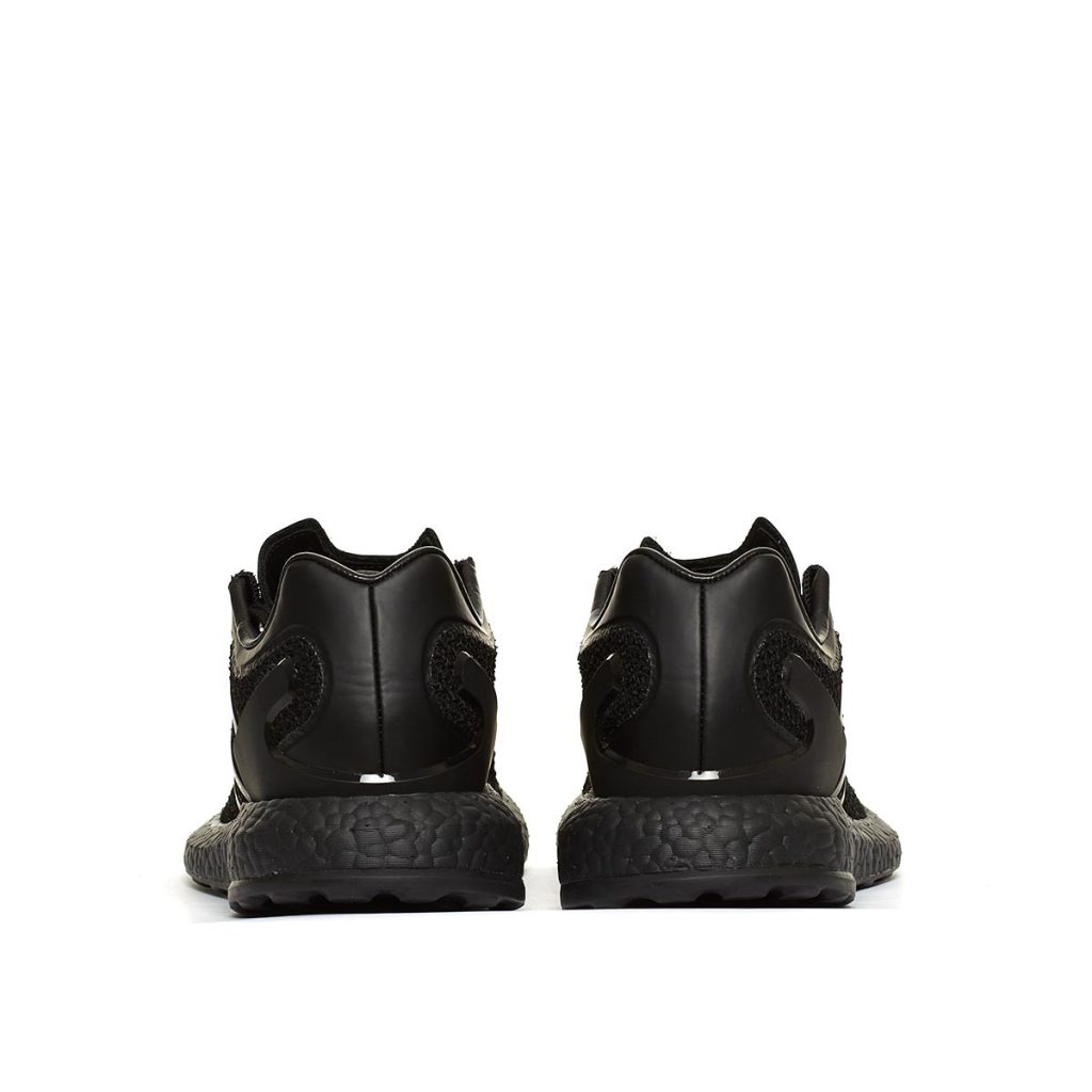y3-pure-boost-zg-knit-grey-triple-black-release-2017aw