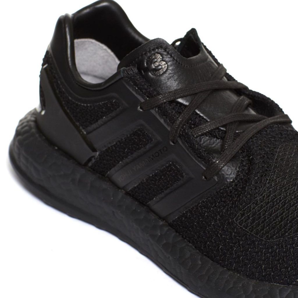 y3-pure-boost-zg-knit-grey-triple-black-release-2017aw