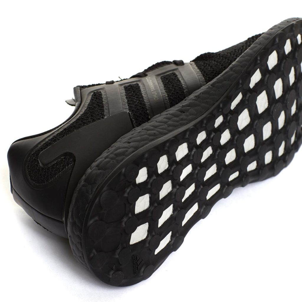 y3-pure-boost-zg-knit-grey-triple-black-release-2017aw