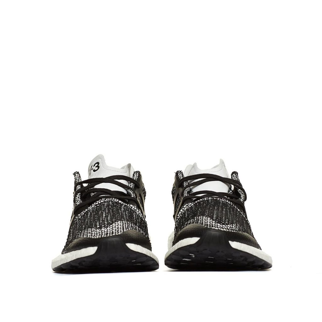 y3-pure-boost-zg-knit-grey-triple-black-release-2017aw
