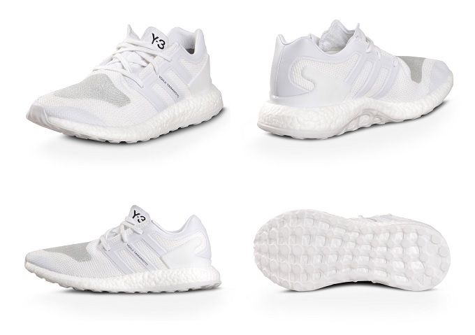 y3-pure-boost-zg-triple-white-release-2017ss