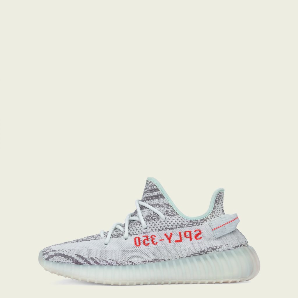 yeezy-boost-350-v2-blue-tint-b37571-release-20171216
