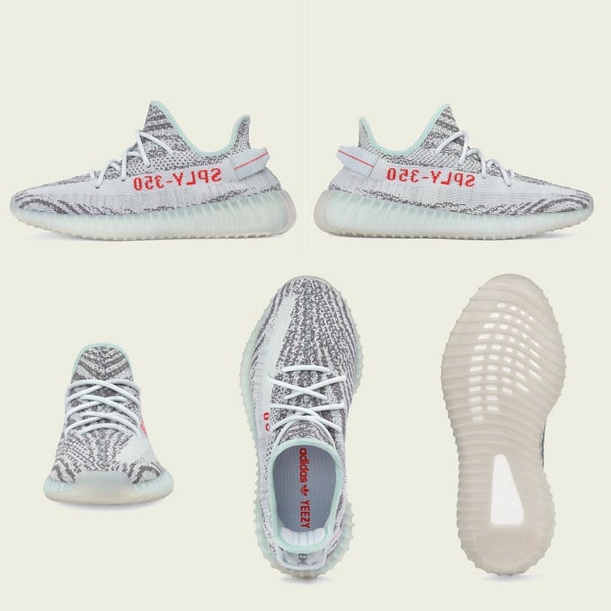yeezy-boost-350-v2-blue-tint-b37571-release-20171216