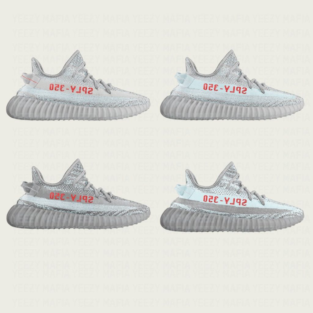 yeezy-boost-350-v2-blue-tint-release-201712