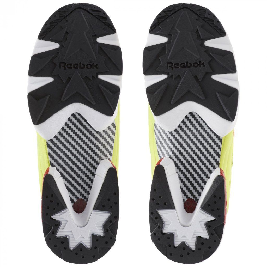 reebok-instapump-fury-og-ultk-citron-release-20170701