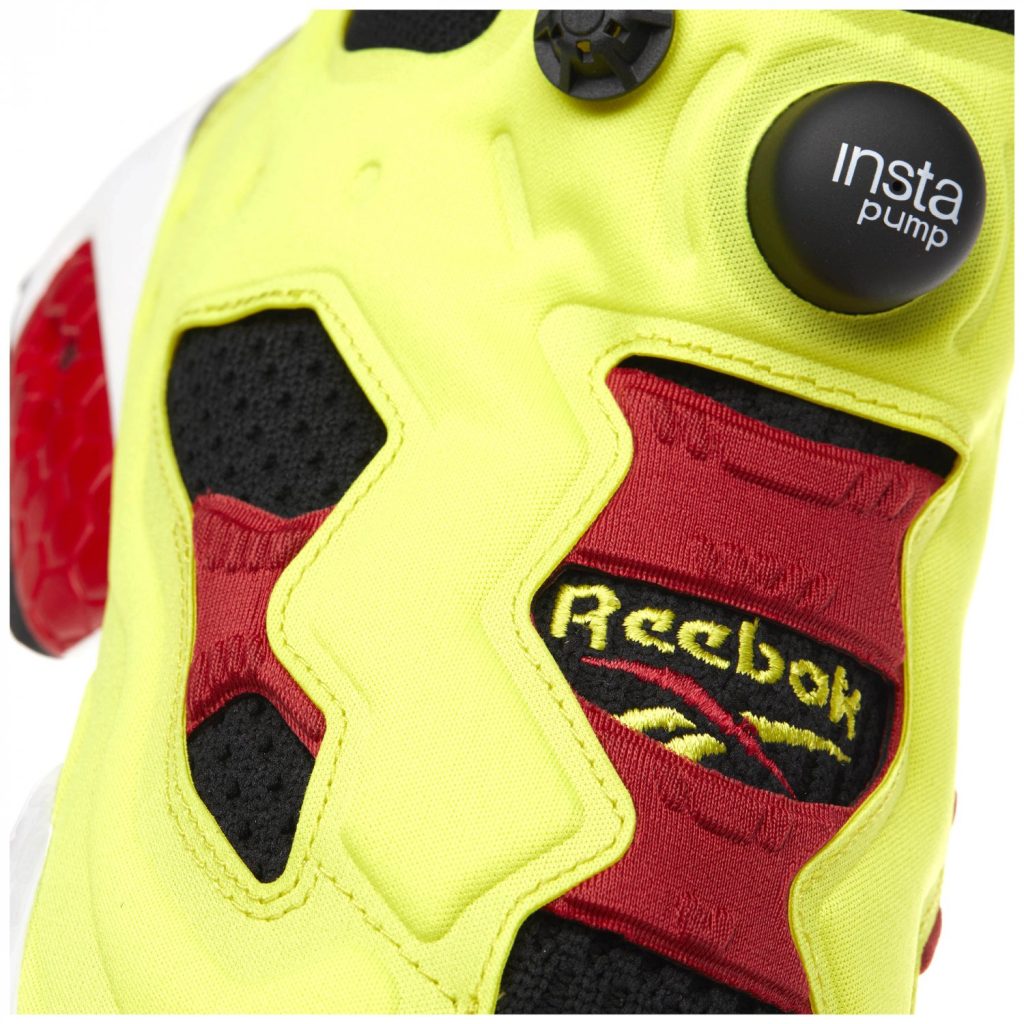 reebok-instapump-fury-og-ultk-citron-release-20170701