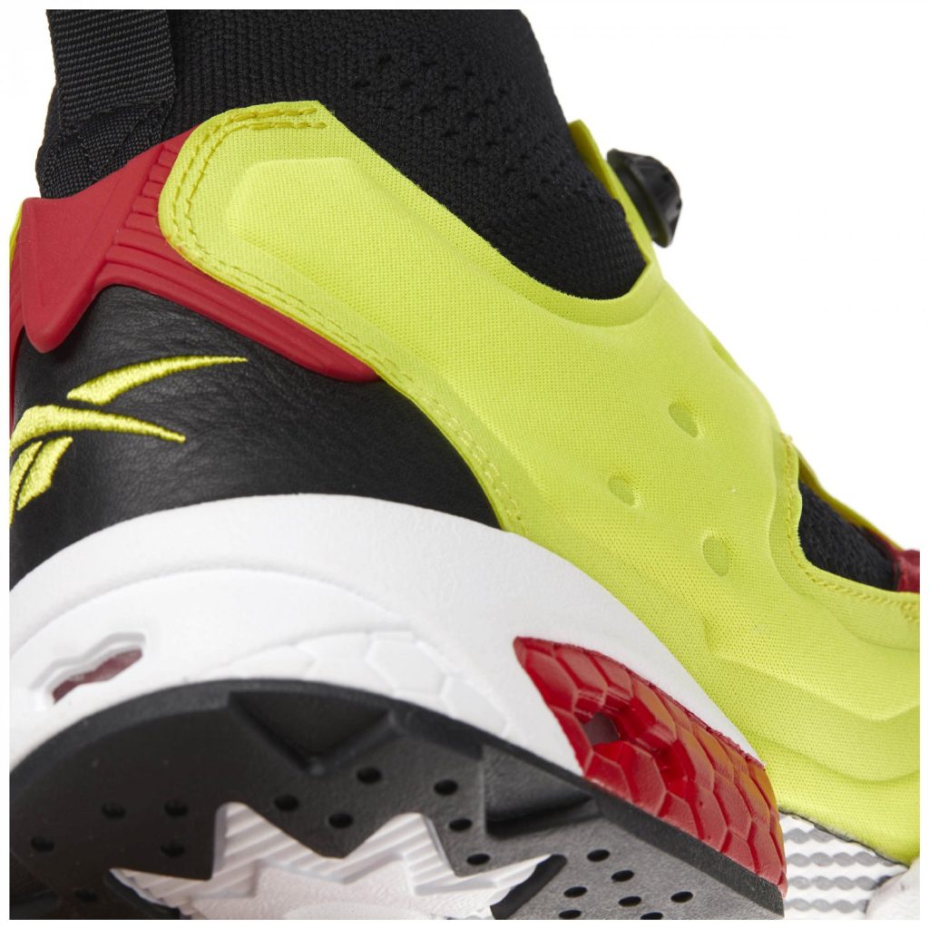 reebok-instapump-fury-og-ultk-citron-release-20170701